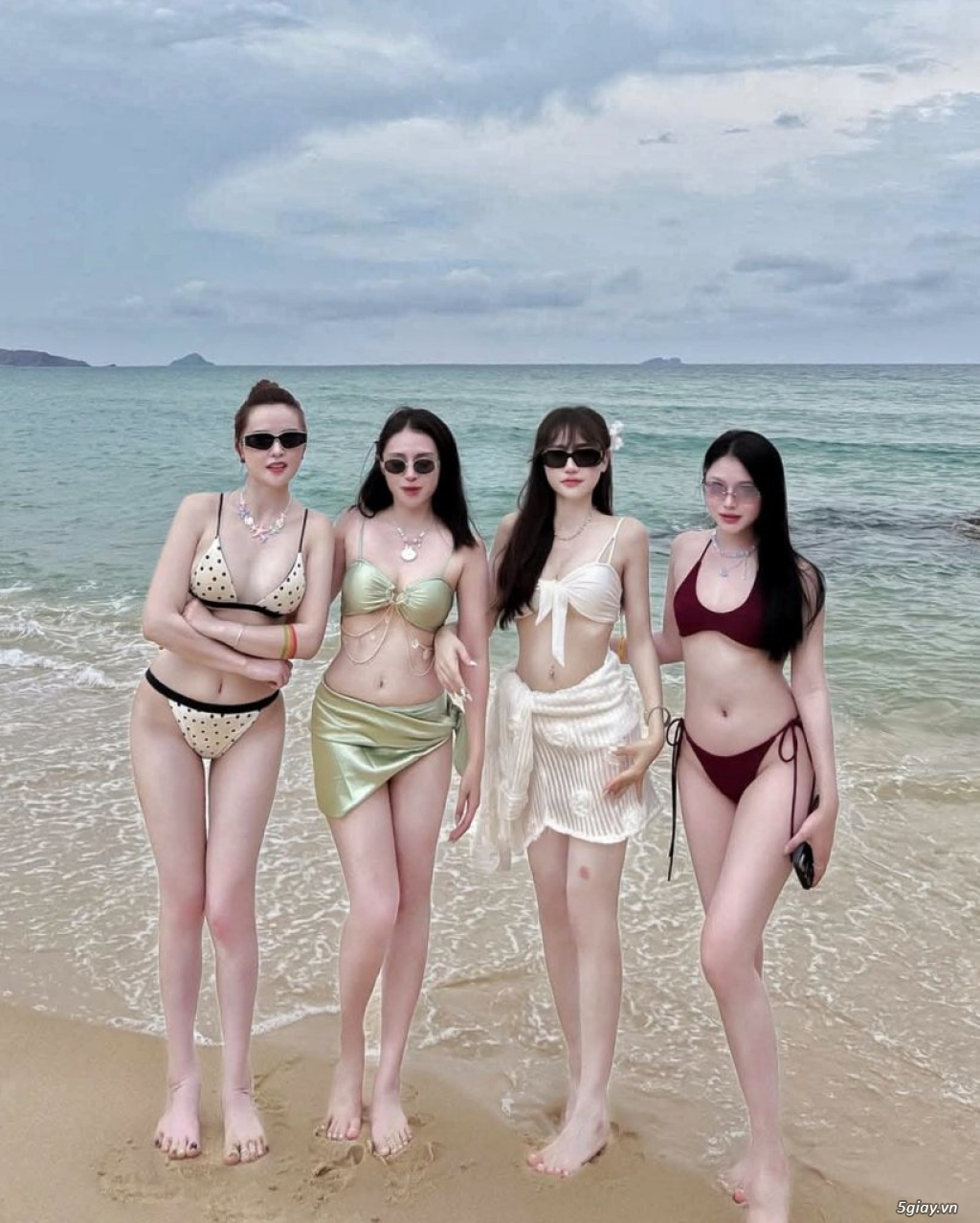 Hình hài hước... Nhiều thể loại vui nhôn - 4