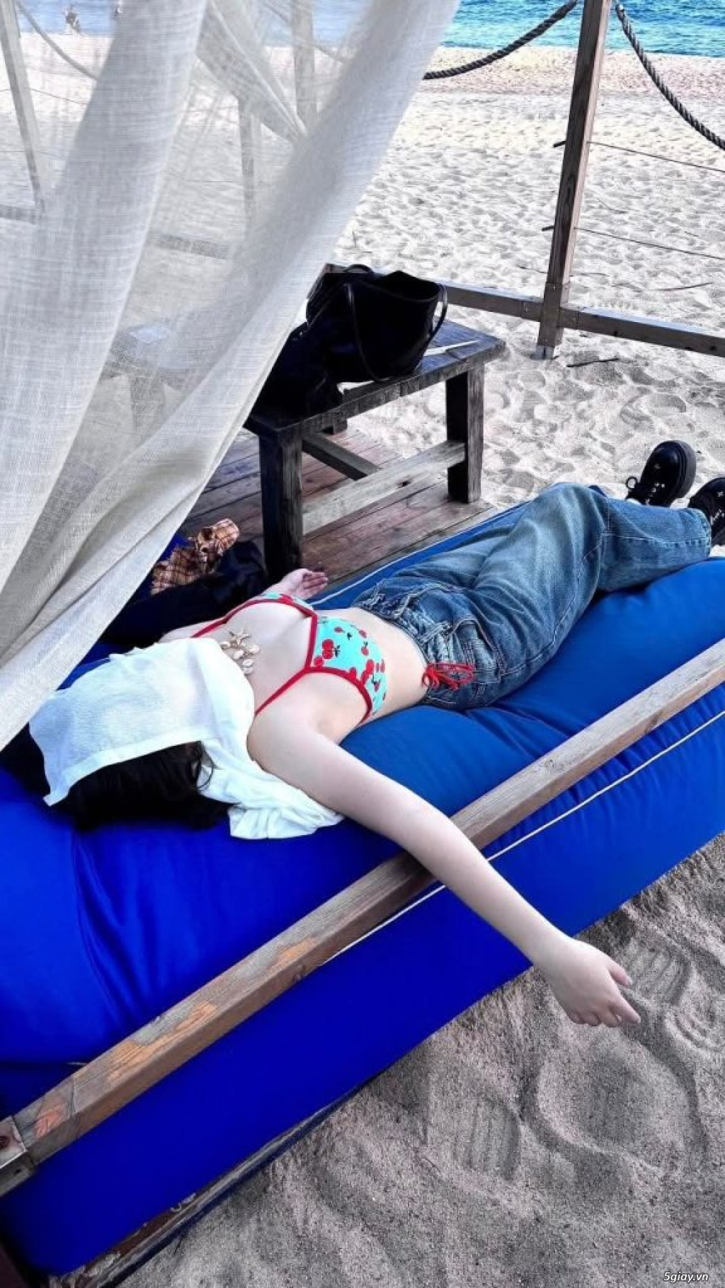 Hình hài hước... Nhiều thể loại vui nhôn