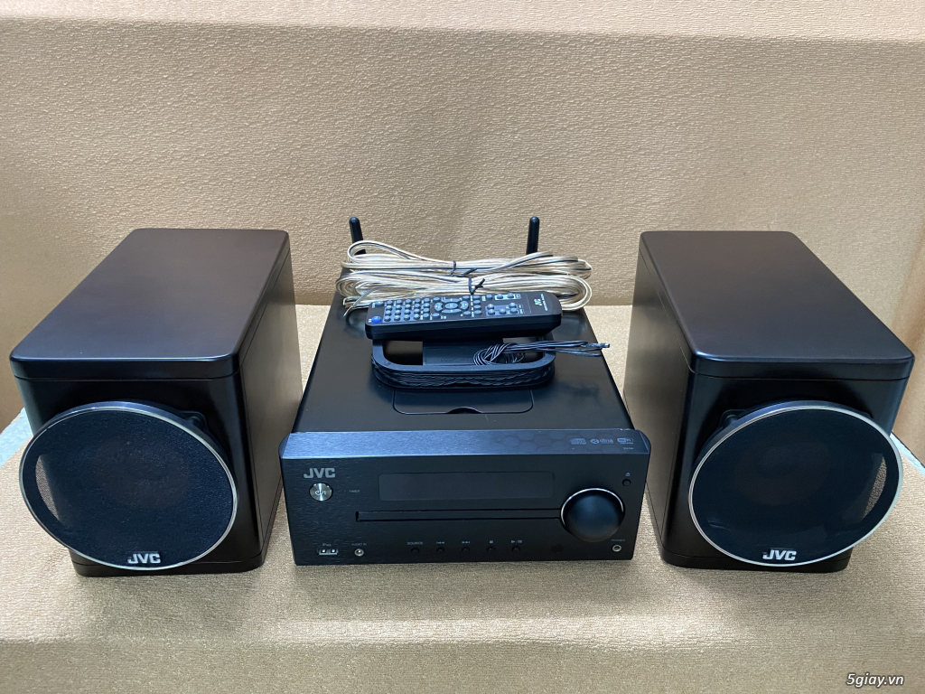 Audio Tuyển- Chất lượng-Nguyên bản - 4