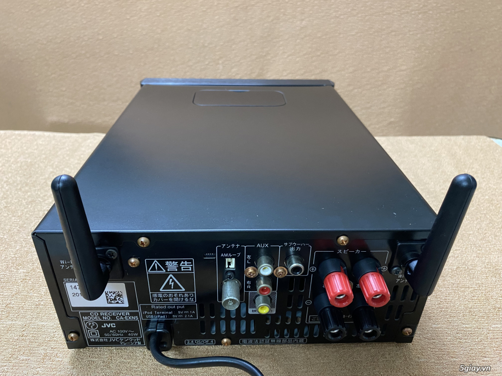 Audio Tuyển- Chất lượng-Nguyên bản - 6