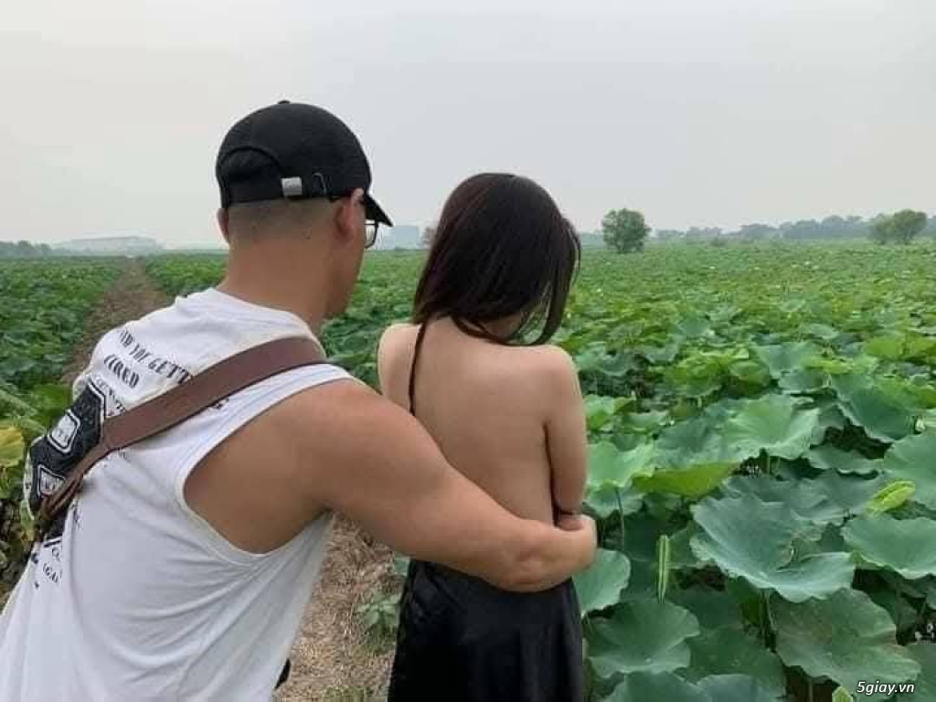 Hình hài hước... Nhiều thể loại vui nhôn - 1