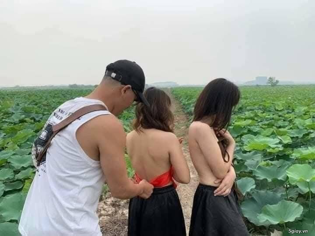 Hình hài hước... Nhiều thể loại vui nhôn - 3