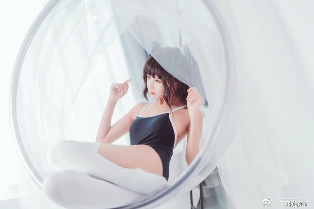 Hình hài hước... Nhiều thể loại vui nhôn - 16