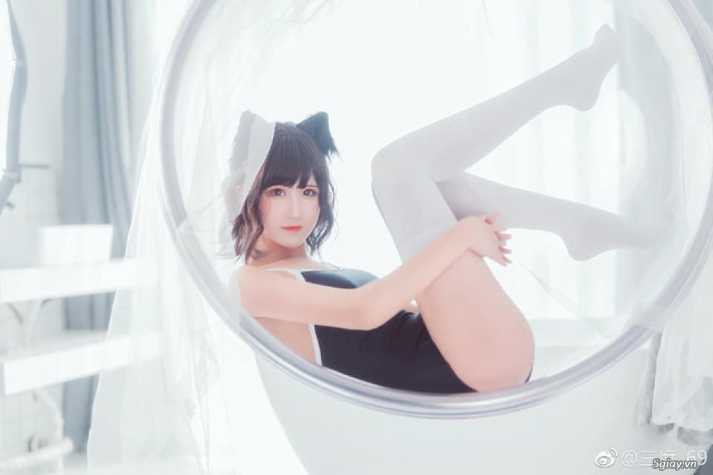 Hình hài hước... Nhiều thể loại vui nhôn - 17