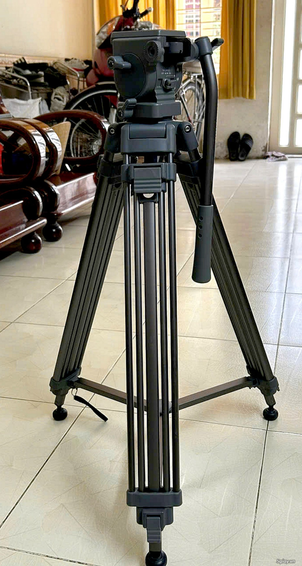 11 : Điện,Đ.tử,KTsố,G.dụng,V.phòng,hàng bãi J.pan,x.tay USA update L.tục 2 - 2