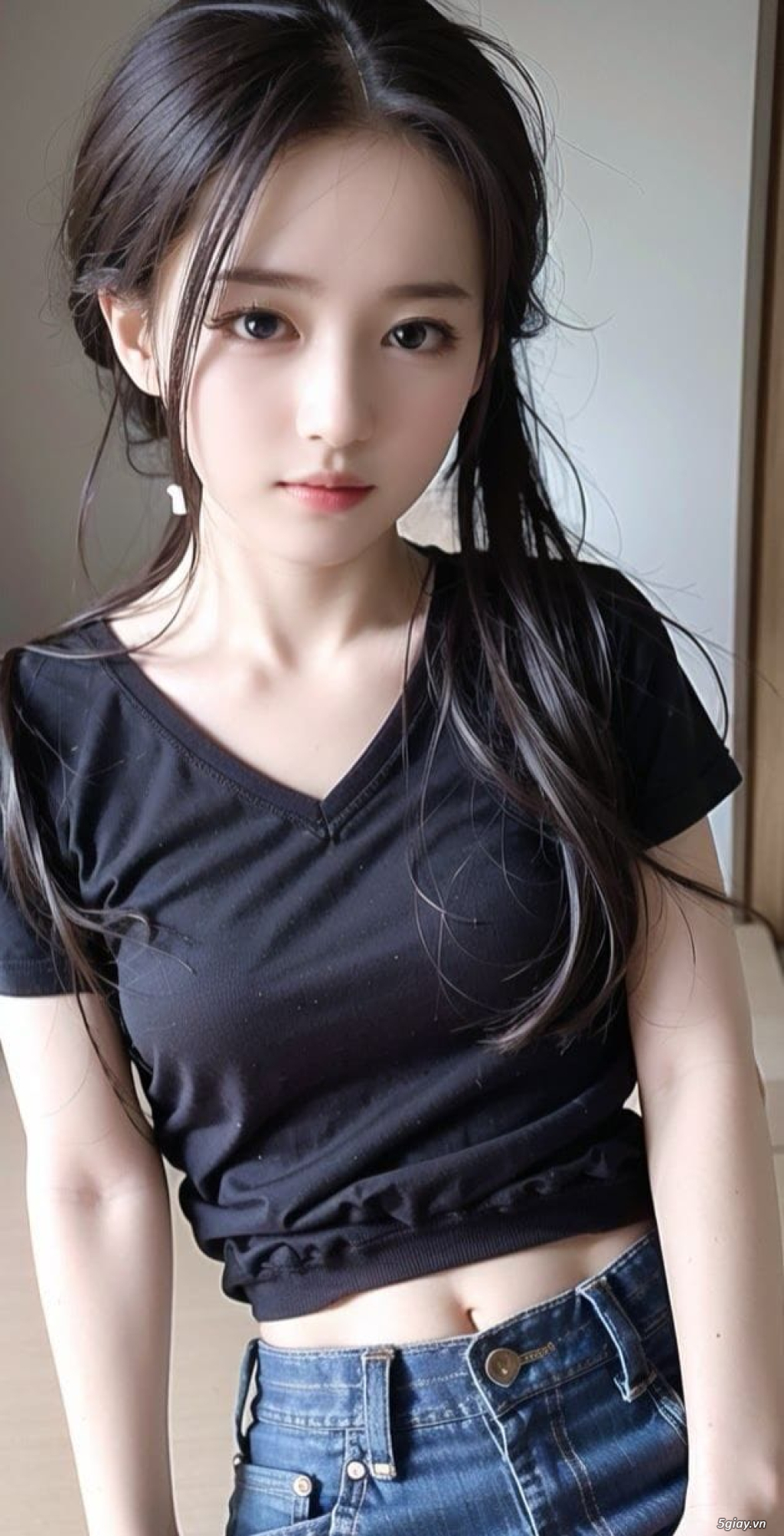 Hình hài hước... Nhiều thể loại vui nhôn - 12