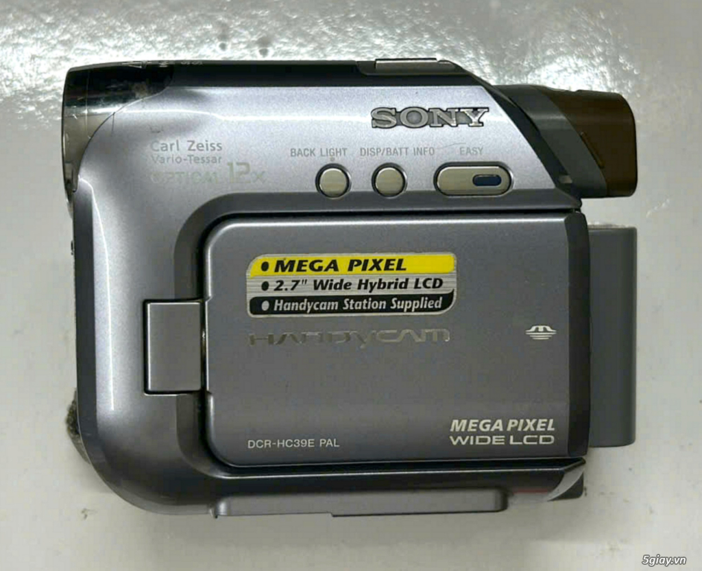 11 : Điện,Đ.tử,KTsố,G.dụng,V.phòng,hàng bãi J.pan,x.tay USA update L.tục 2 - 4