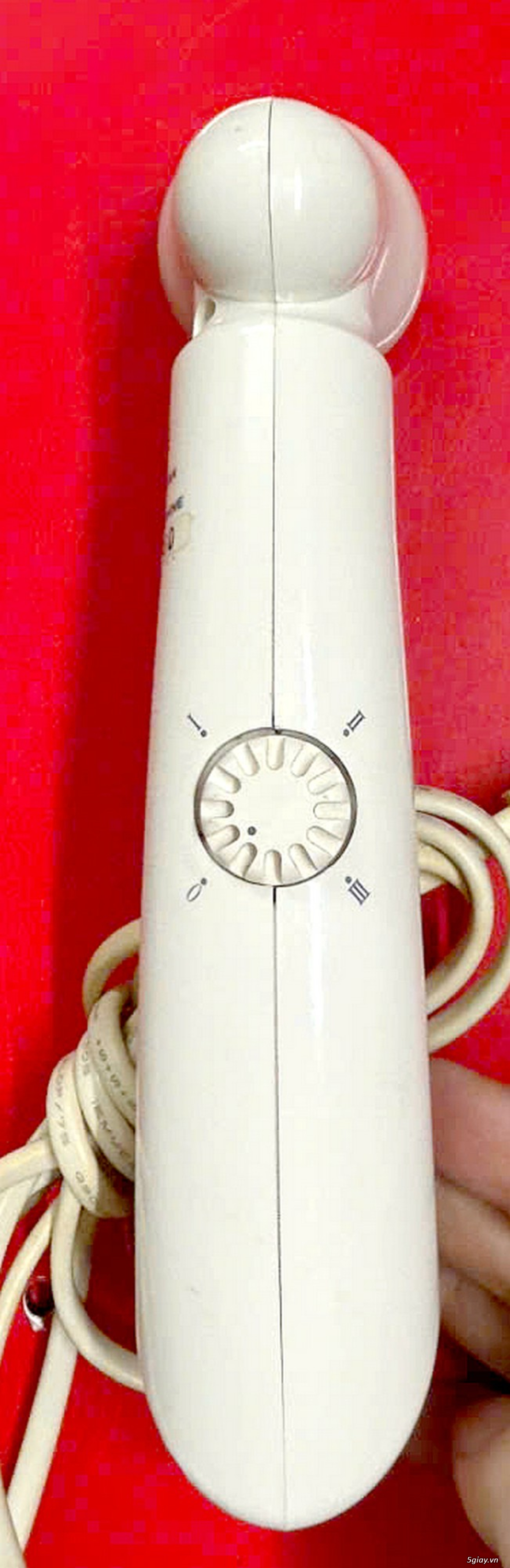 2: Máy Massage, chăm sóc sắc đẹp, máy cạo râu, Tông đơ, máy xăm, máy Nail...update thường xuyên - 41