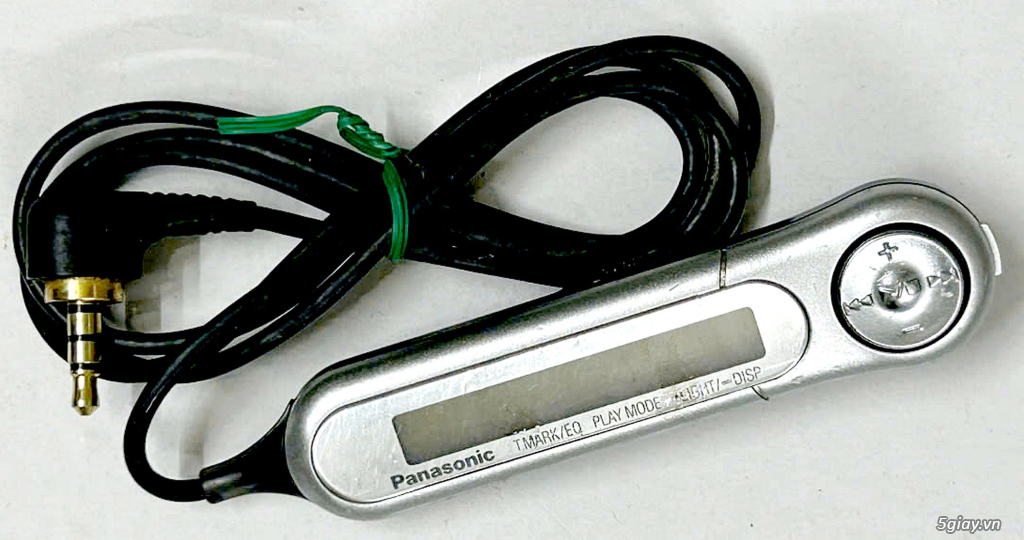 1 : BACL, Lọc điện, Ổ cắm, đồ audio, loa, đồ điện tử... update liên tục - 44