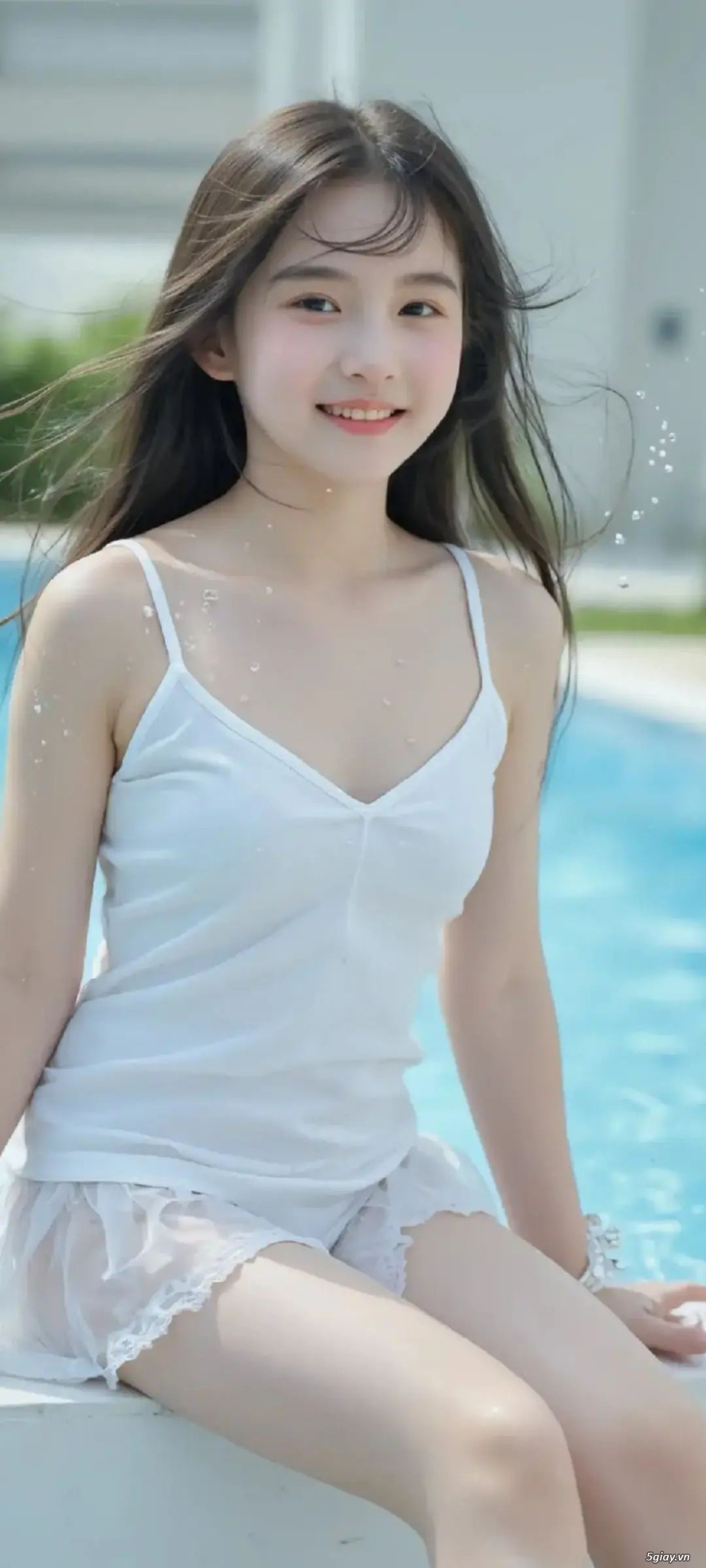 Hình hài hước... Nhiều thể loại vui nhôn - 7