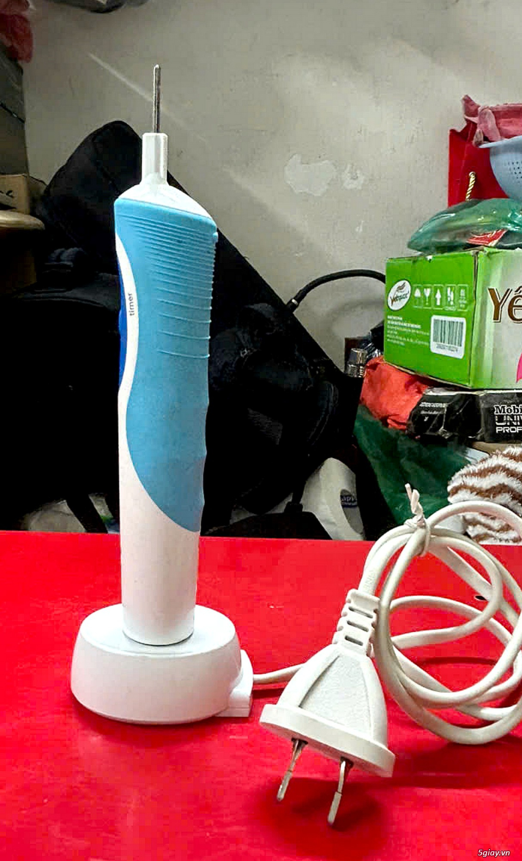 11 : Điện,Đ.tử,KTsố,G.dụng,V.phòng,hàng bãi J.pan,x.tay USA update L.tục 2 - 1