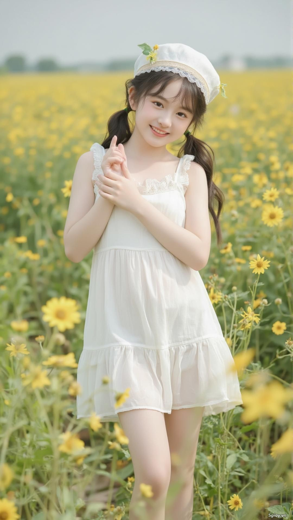 Hình hài hước... Nhiều thể loại vui nhôn - 9