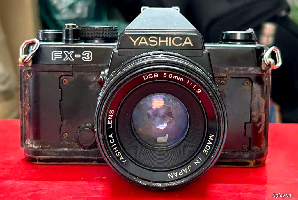 11 : Điện,Đ.tử,KTsố,G.dụng,V.phòng,hàng bãi J.pan,x.tay USA update L.tục 2 - 3