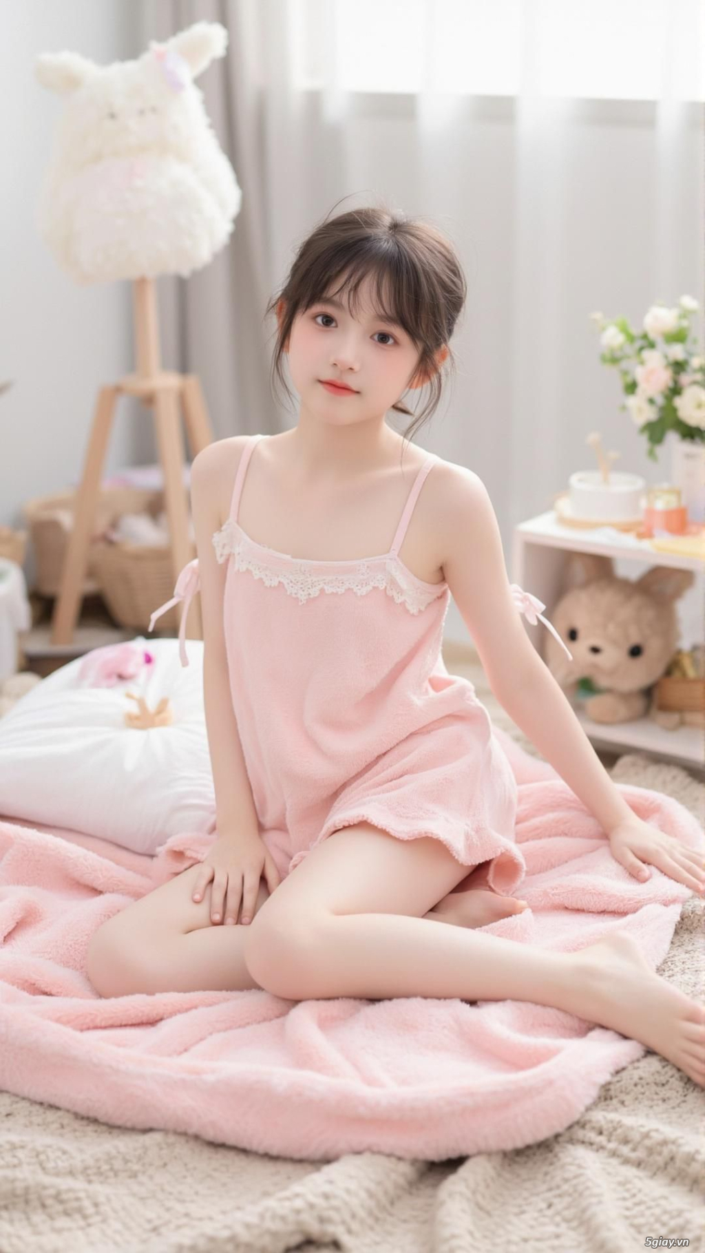 Hình hài hước... Nhiều thể loại vui nhôn - 10