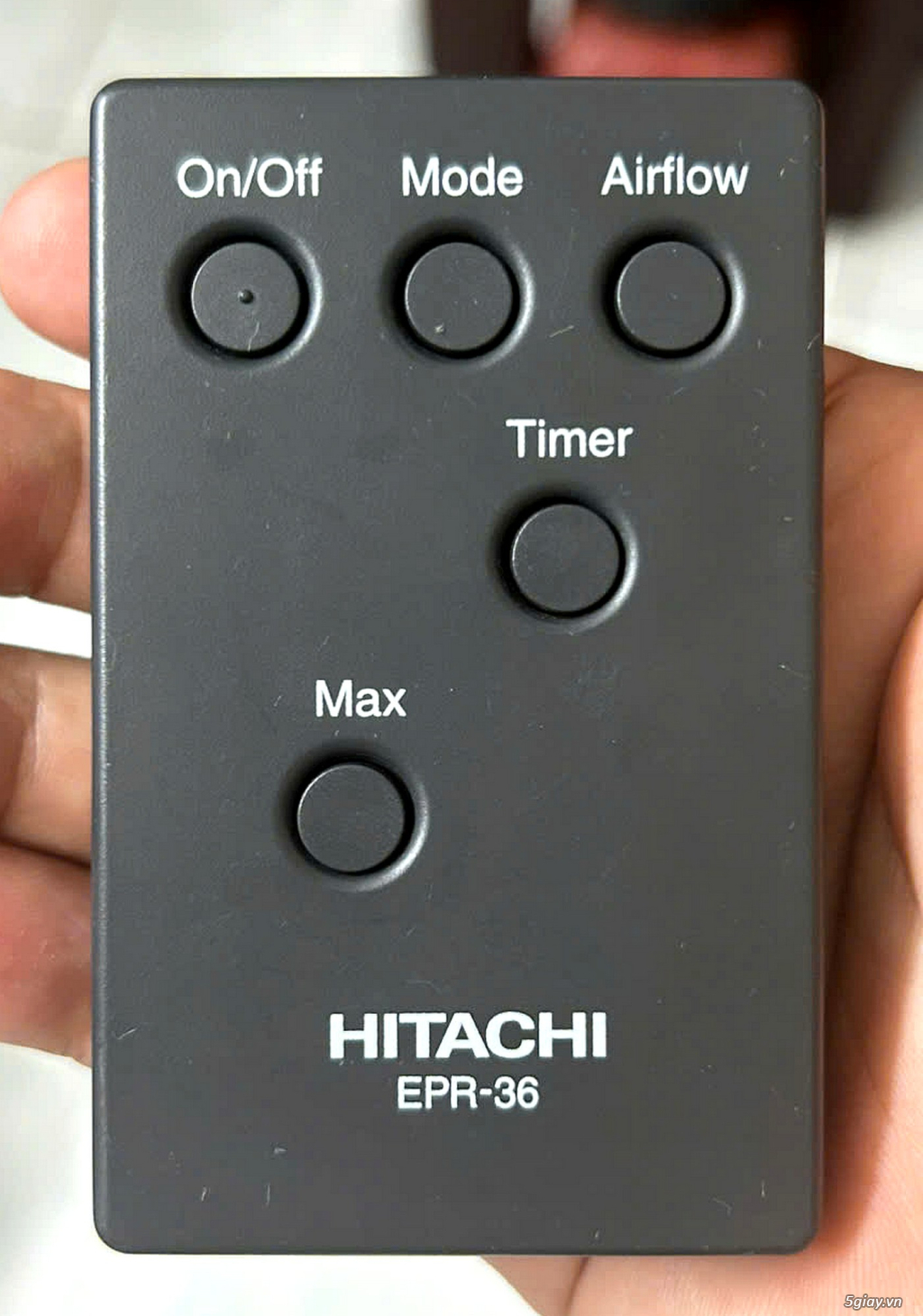 11 : Điện,Đ.tử,KTsố,G.dụng,V.phòng,hàng bãi J.pan,x.tay USA update L.tục 2 - 5