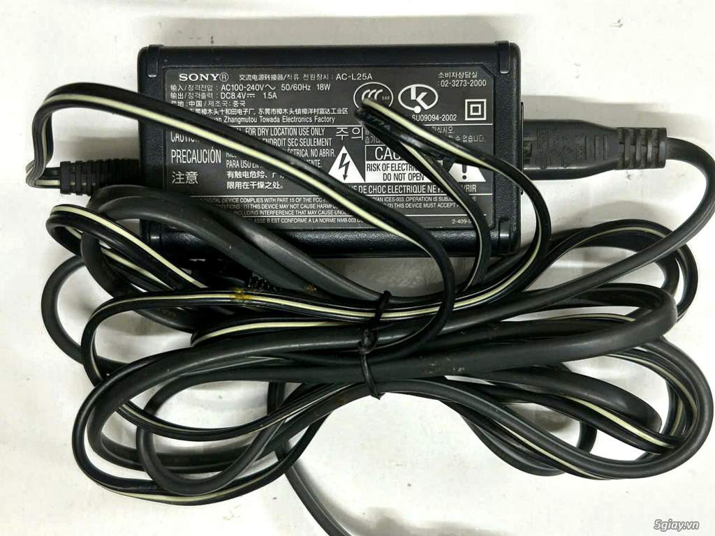 11 : Điện,Đ.tử,KTsố,G.dụng,V.phòng,hàng bãi J.pan,x.tay USA update L.tục 2