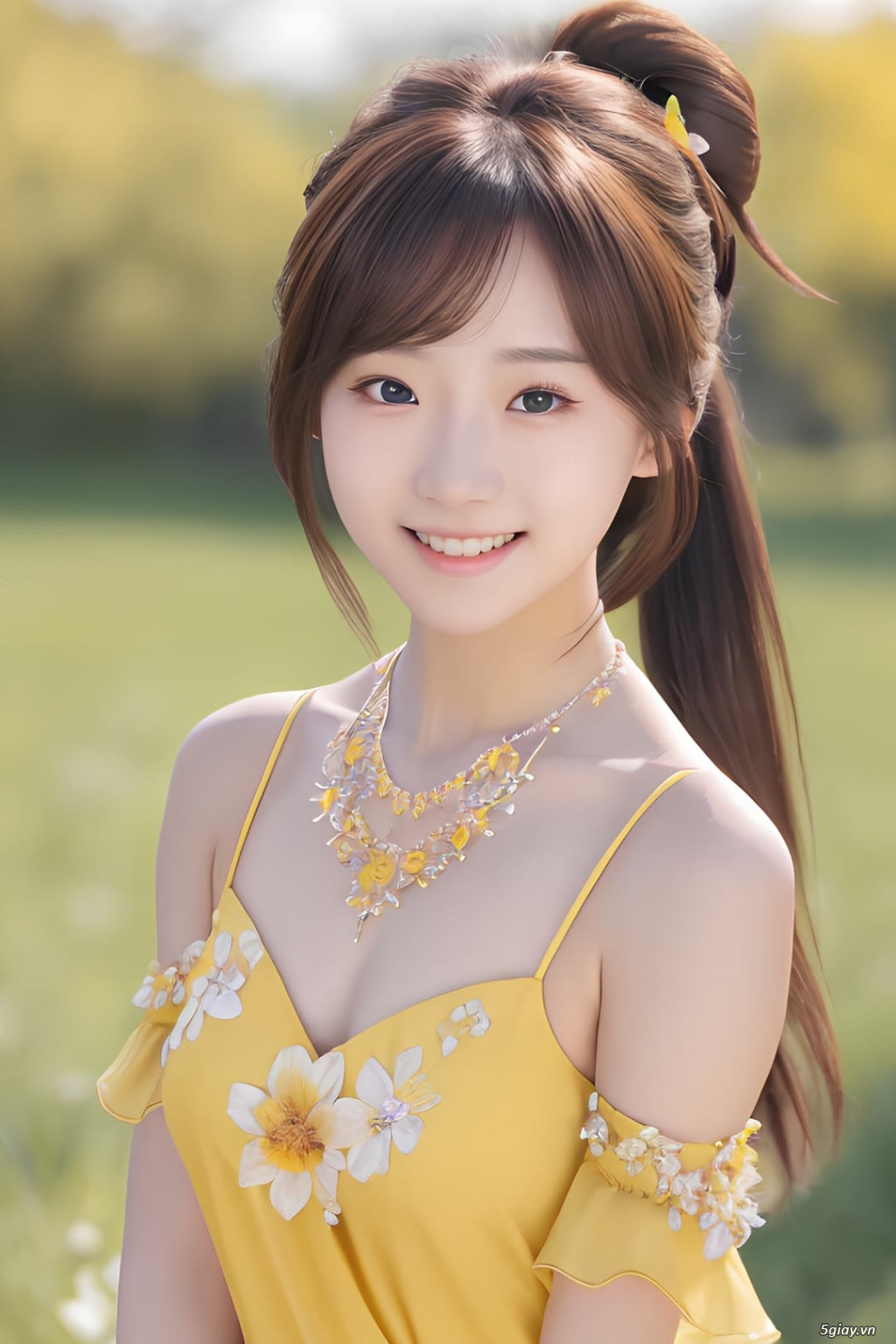 Hình hài hước... Nhiều thể loại vui nhôn - 13