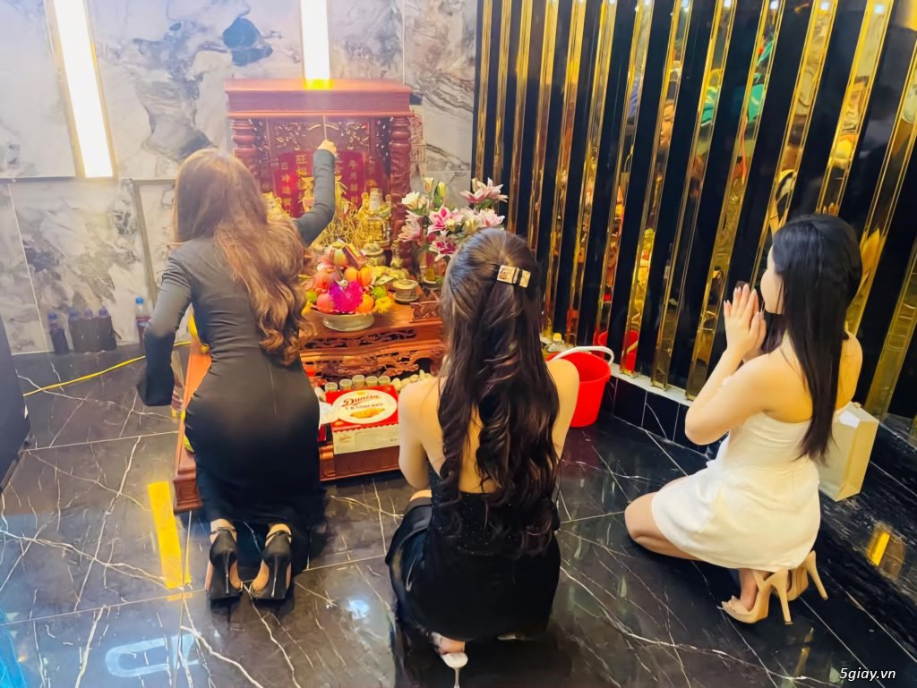 Hình hài hước... Nhiều thể loại vui nhôn - 2