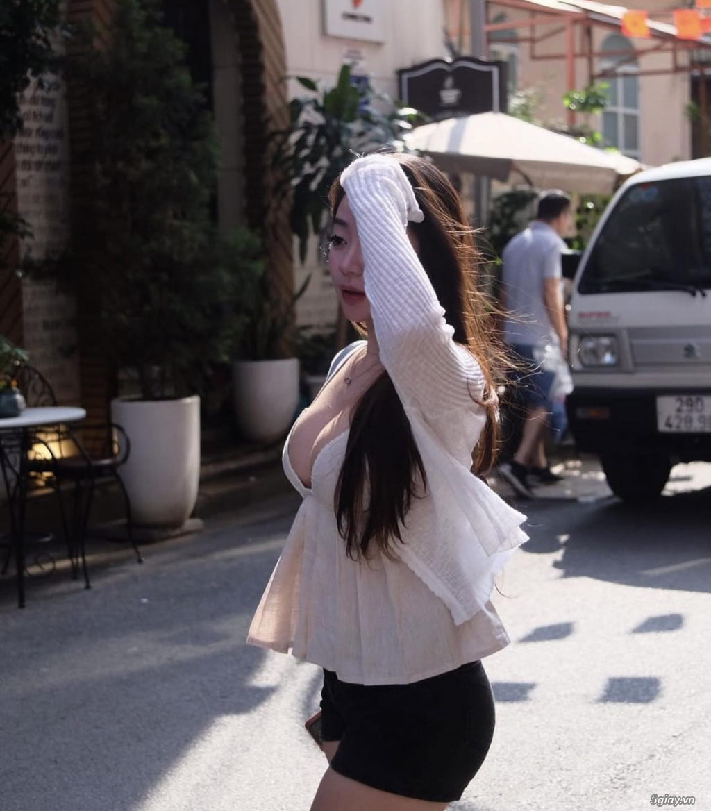 Hình hài hước... Nhiều thể loại vui nhôn - 3