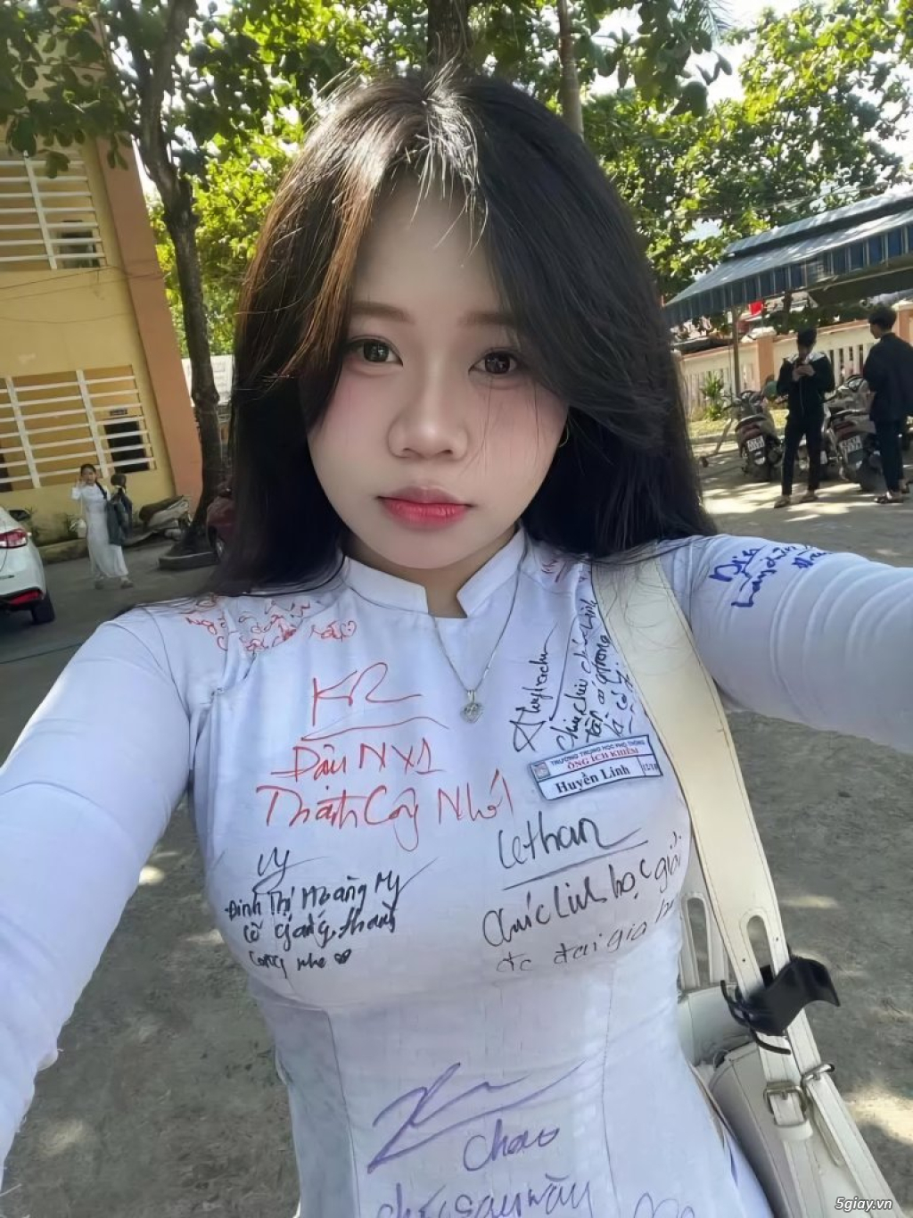 Hình hài hước... Nhiều thể loại vui nhôn - 1