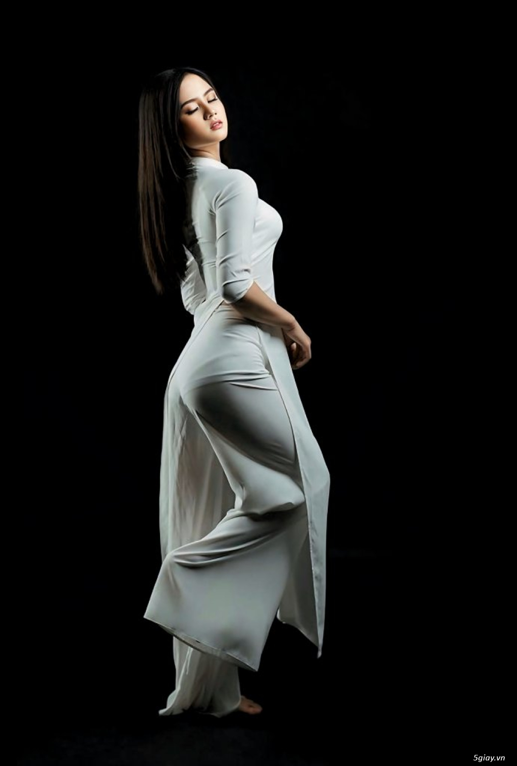 Hình hài hước... Nhiều thể loại vui nhôn - 6