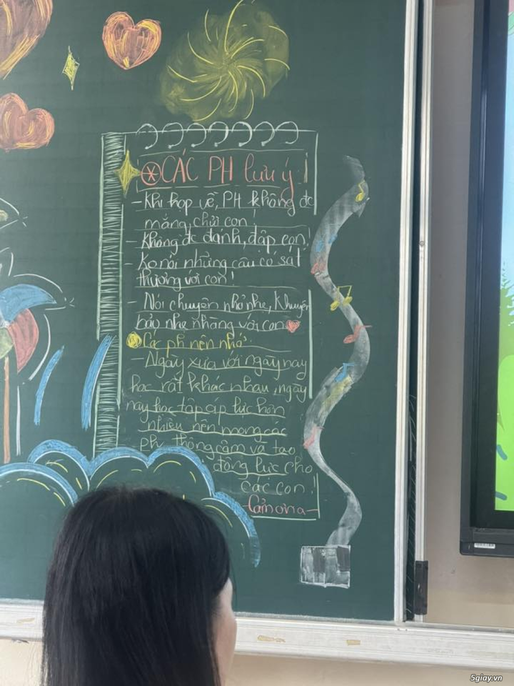 Hình hài hước... Nhiều thể loại vui nhôn - 6