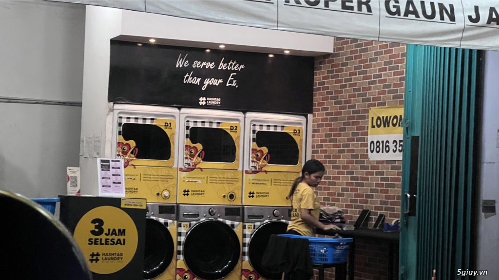 Hình hài hước... Nhiều thể loại vui nhôn - 4