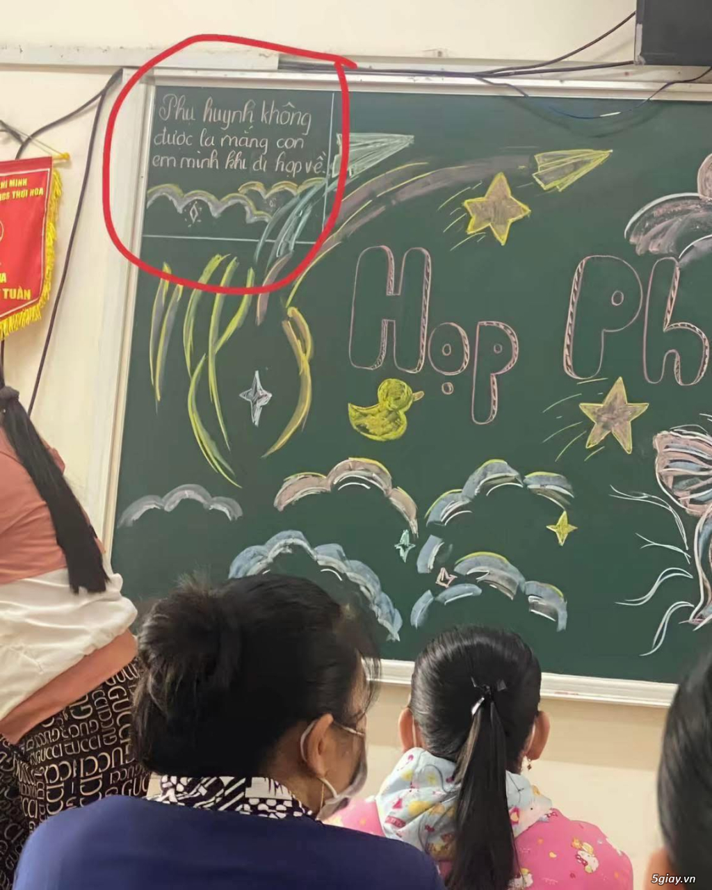 Hình hài hước... Nhiều thể loại vui nhôn - 5