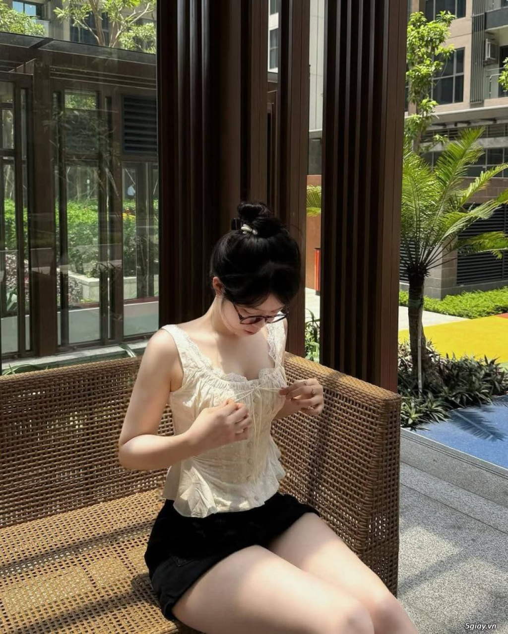 Hình hài hước... Nhiều thể loại vui nhôn - 1