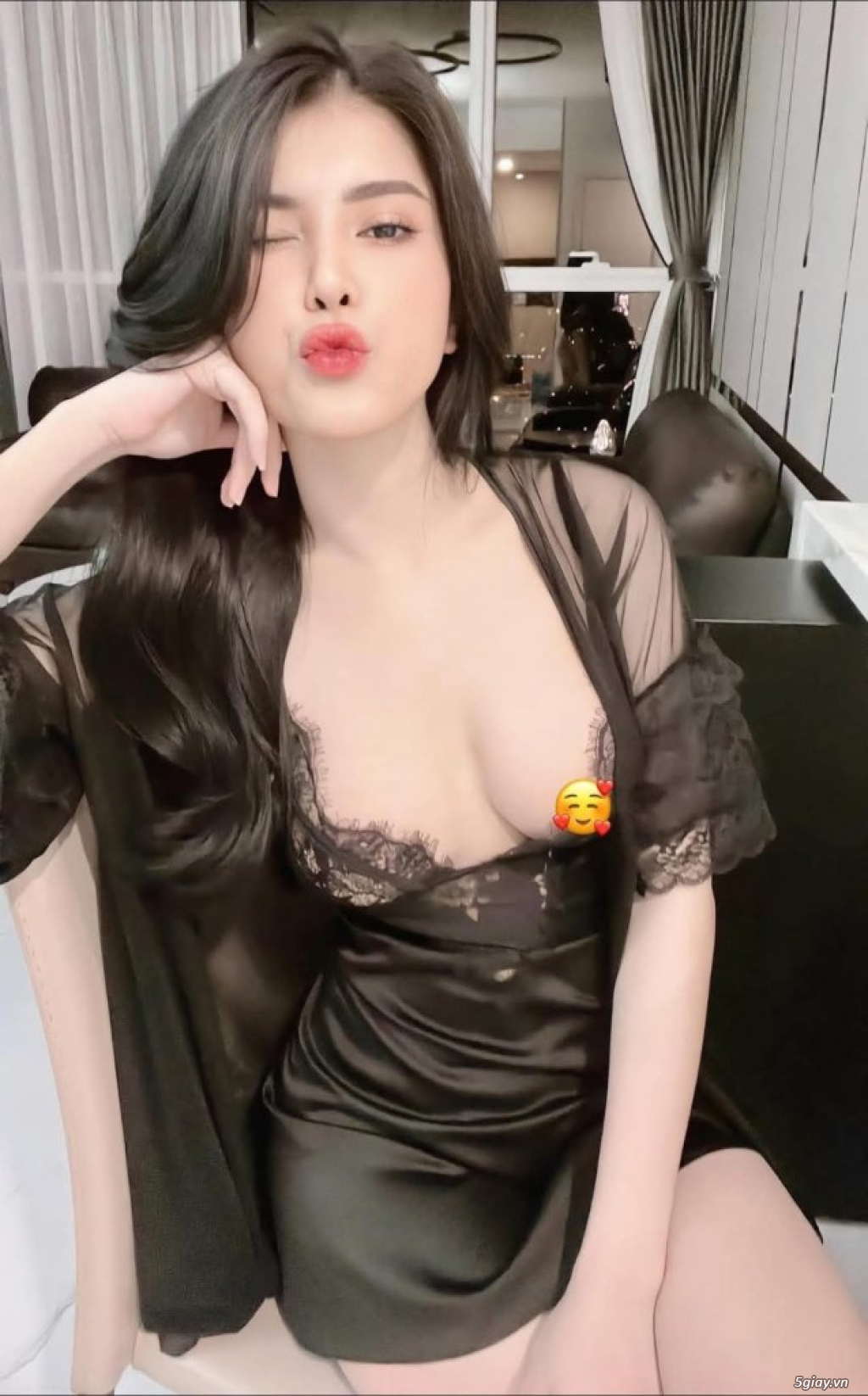 Hình hài hước... Nhiều thể loại vui nhôn - 2