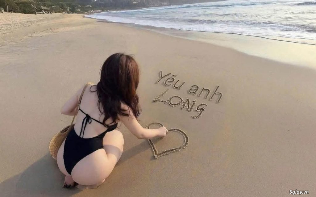 Hình hài hước... Nhiều thể loại vui nhôn - 2