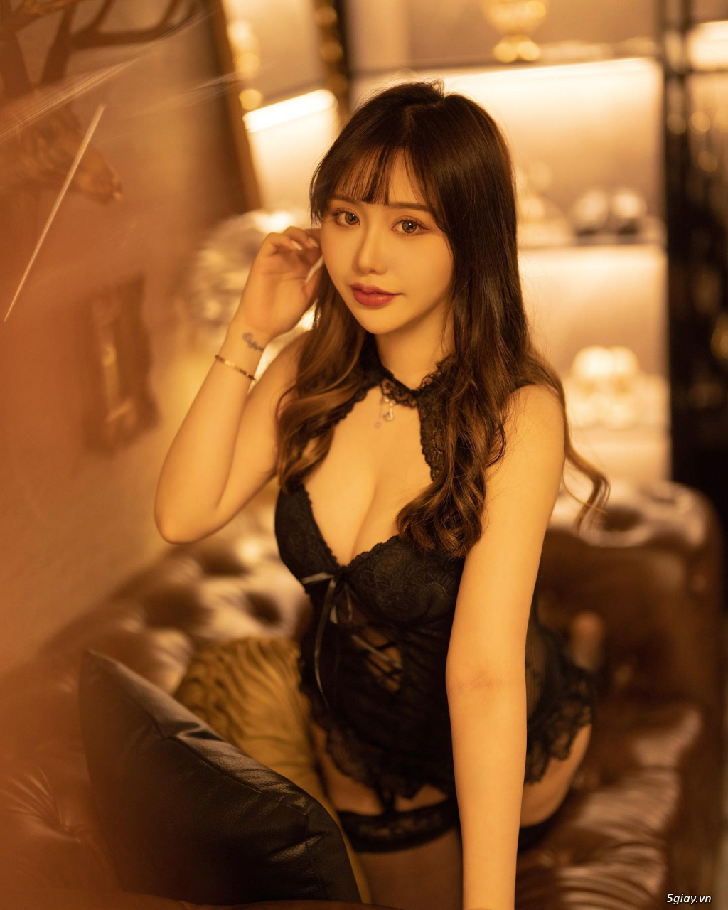 Hình hài hước... Nhiều thể loại vui nhôn - 3