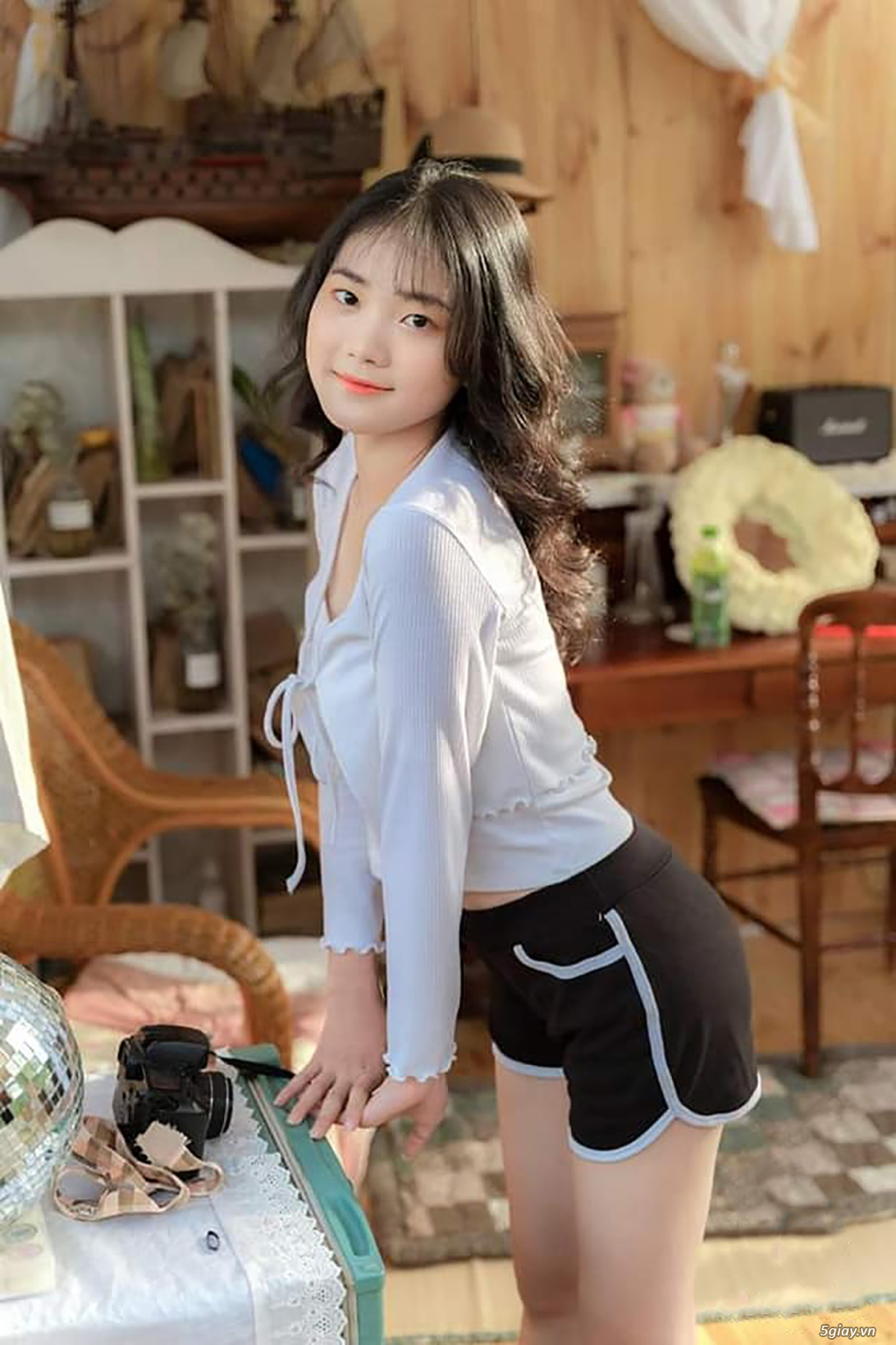 Hình hài hước... Nhiều thể loại vui nhôn - 9