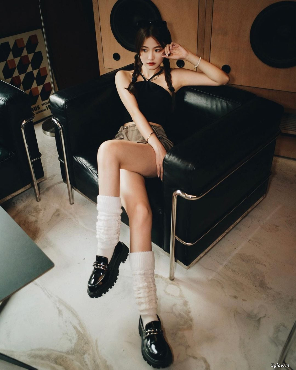 Hình hài hước... Nhiều thể loại vui nhôn - 5