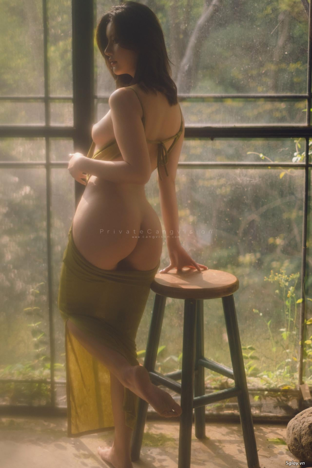 Hình hài hước... Nhiều thể loại vui nhôn - 8