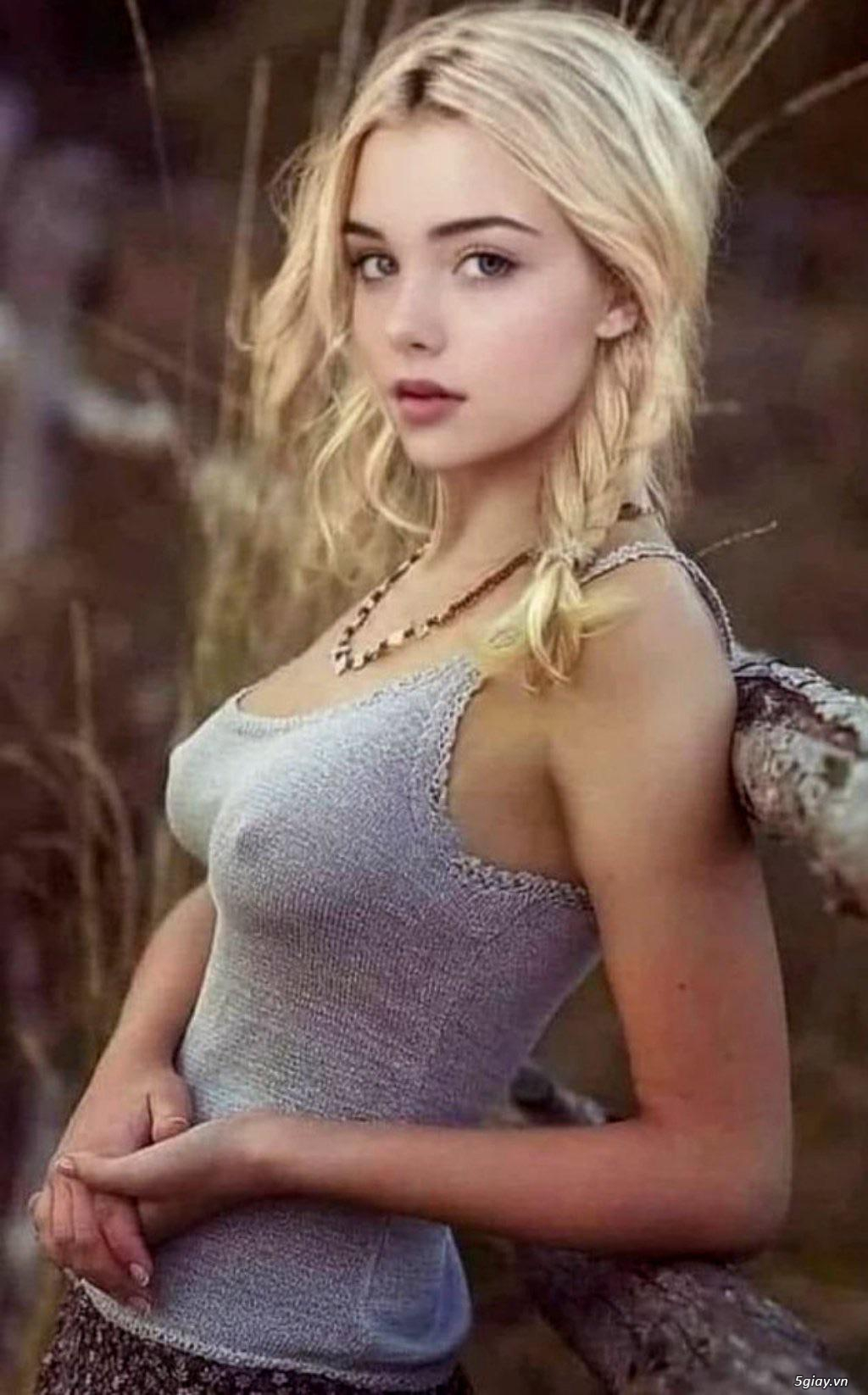 Hình hài hước... Nhiều thể loại vui nhôn - 4