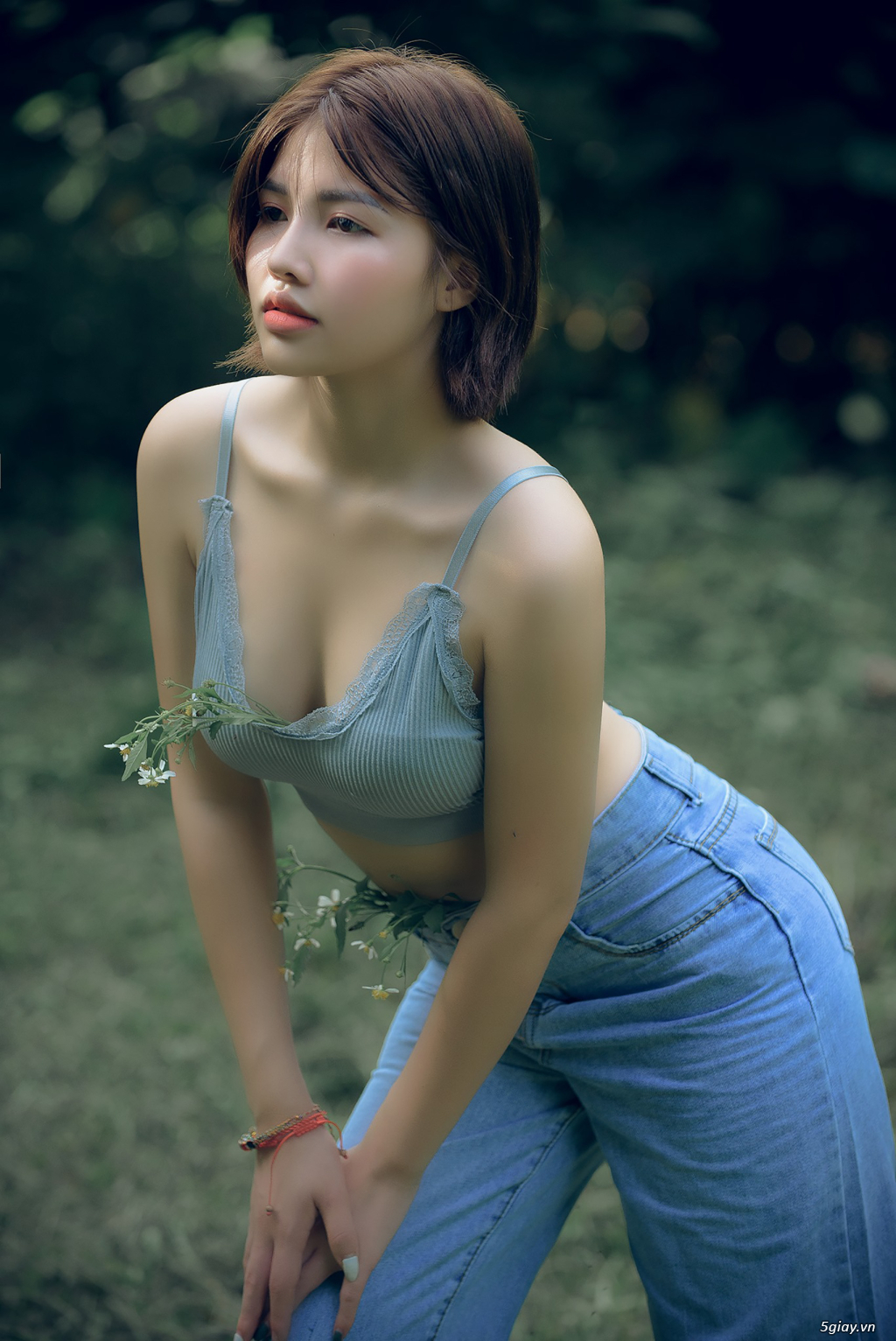 Hình hài hước... Nhiều thể loại vui nhôn - 1