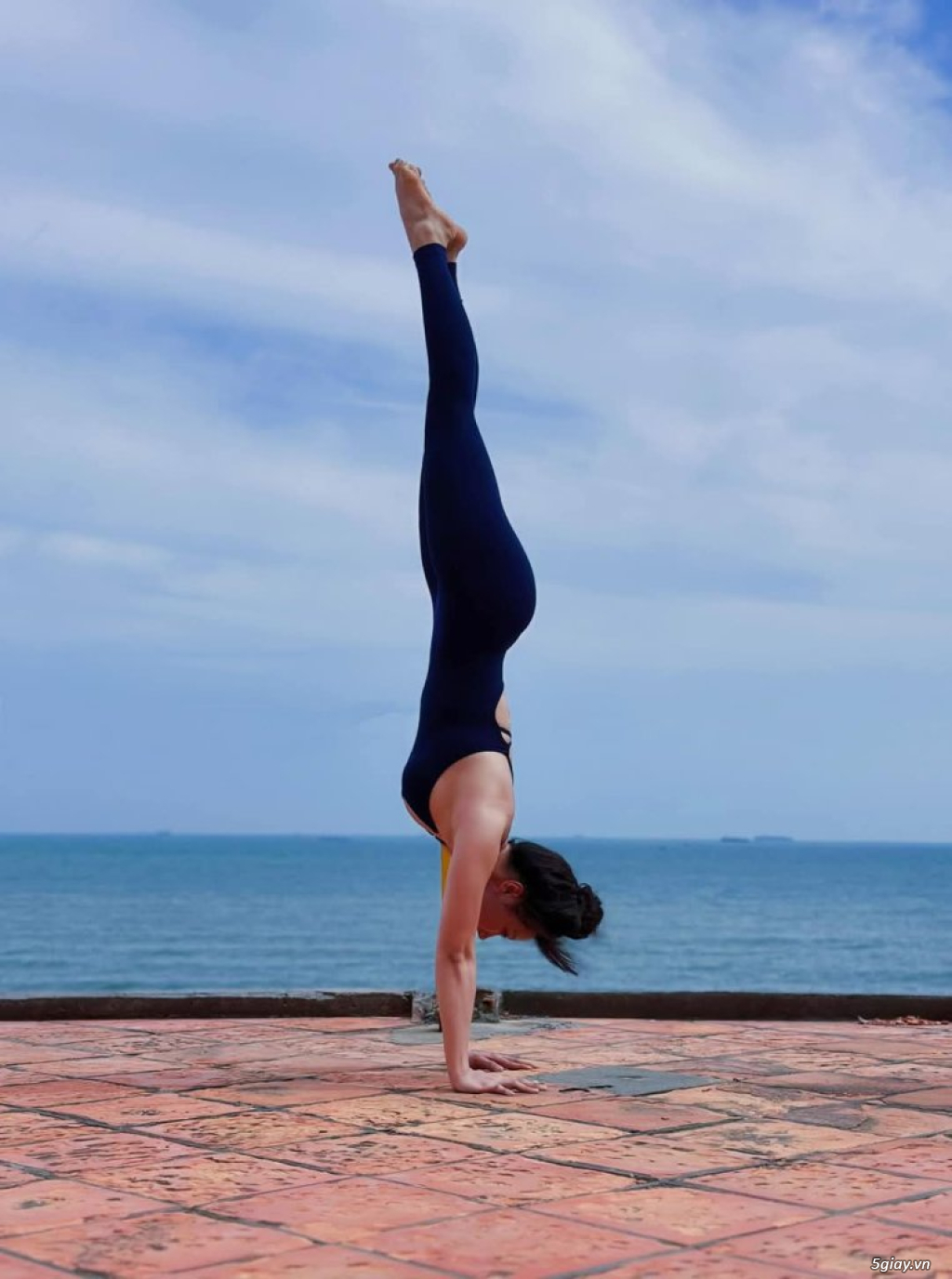 Hình hài hước... Nhiều thể loại vui nhôn - 1