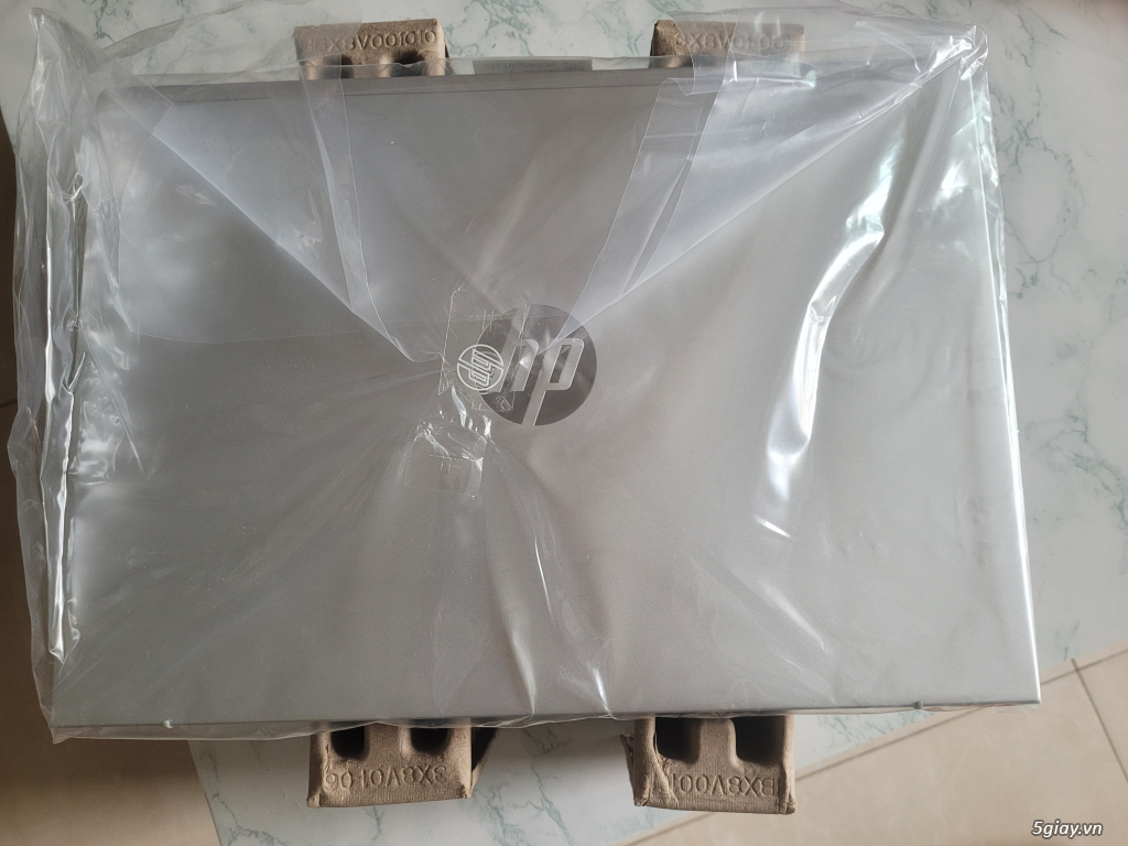 Laptop HP ProBook 440 G11 A74B4PT (Ultra 5 125U/ 8GB/ 512ssd) mới 100% - 1