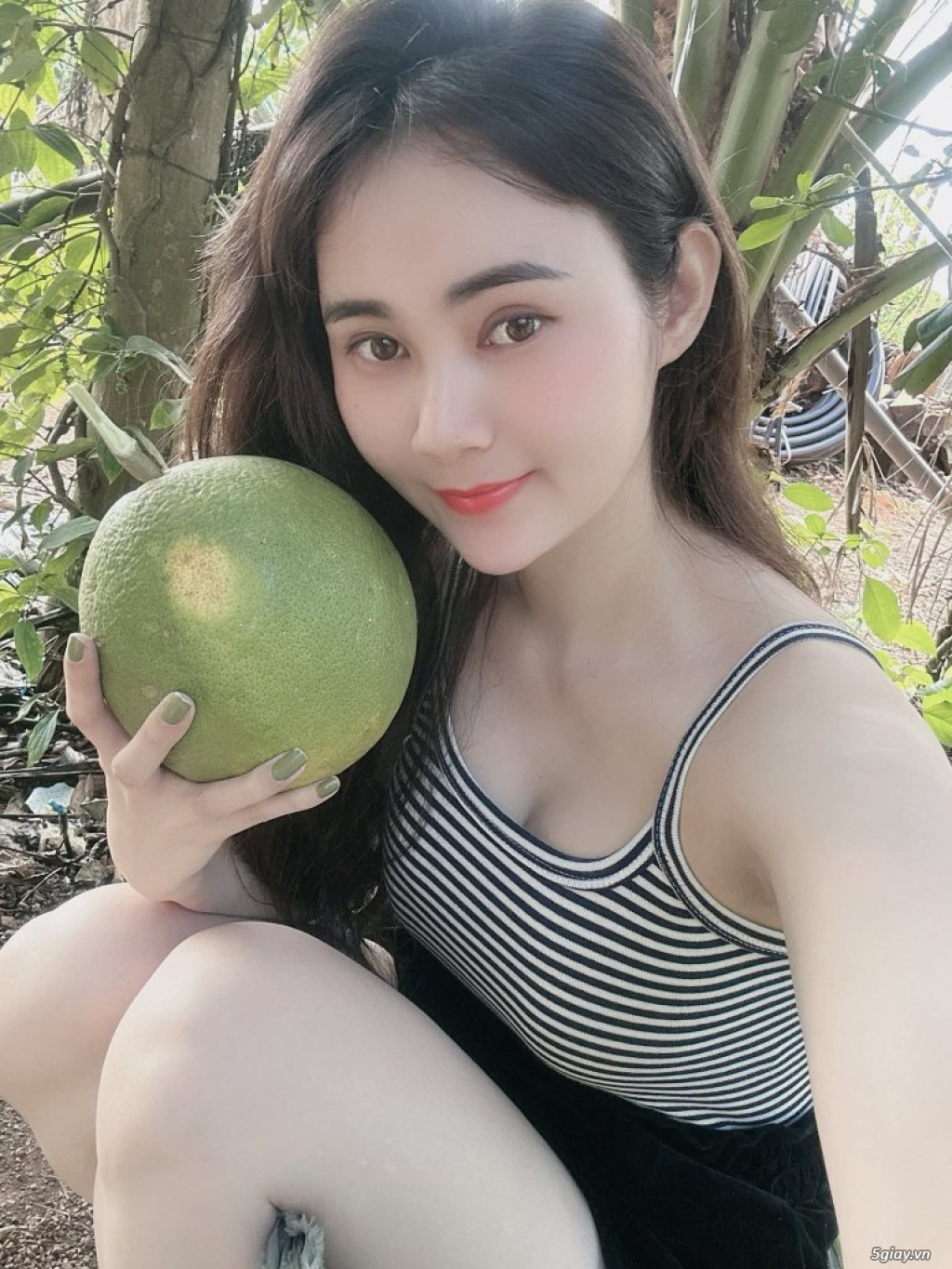 Hình hài hước... Nhiều thể loại vui nhôn - 2