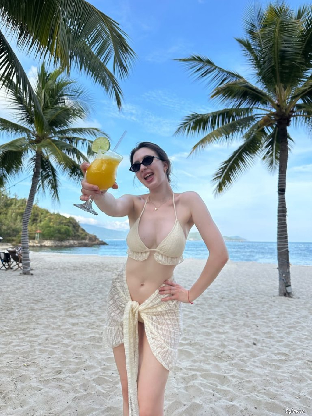 Hình hài hước... Nhiều thể loại vui nhôn - 3