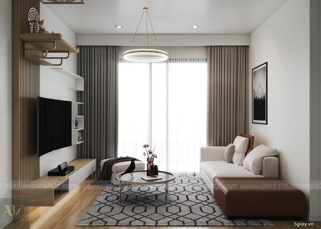 Chuyển nhượng căn hộ S205 – GIÁ GỐC – KHÔNG PHÍ – KHÔNG KÊ