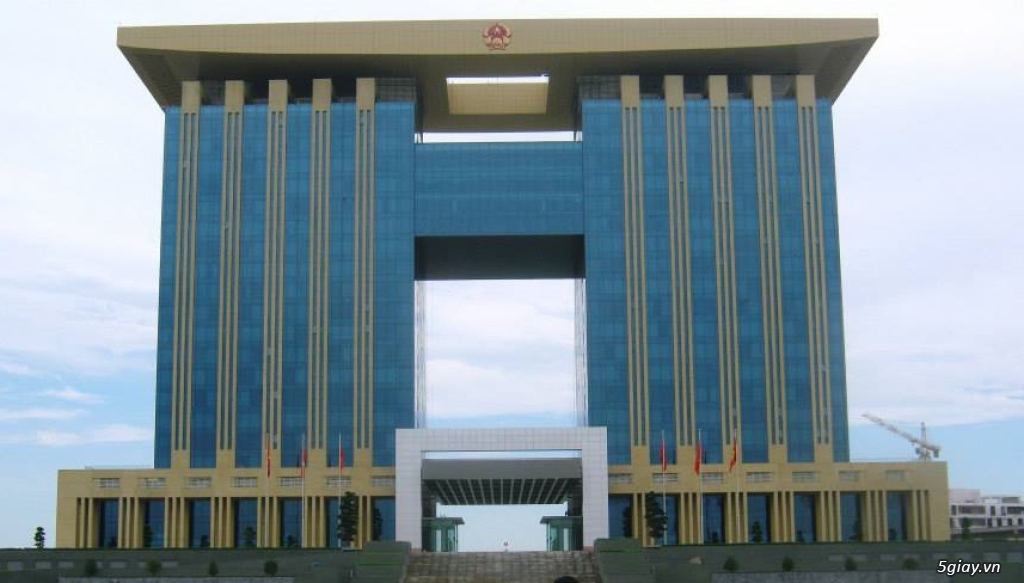 BÁN 10M NGANG ĐẤT THỔ CƯ – NGAY TRUNG TÂM HÀNH CHÍNH CHÁNH PHÚ HÒA BD