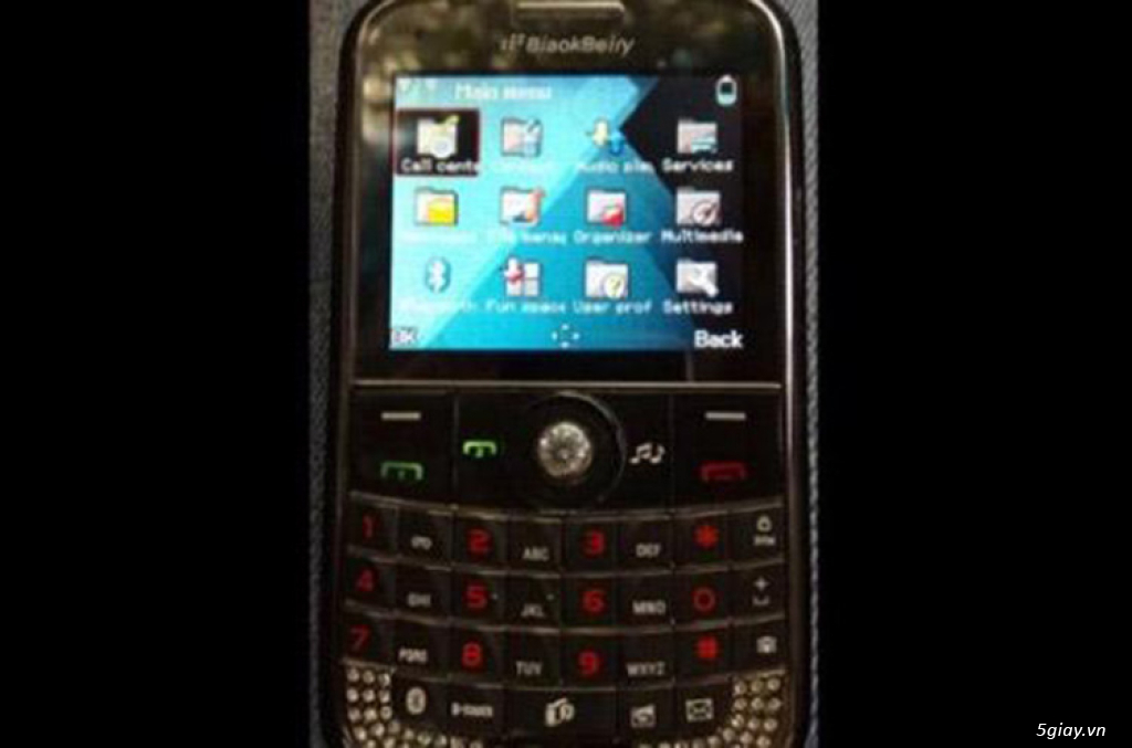 Hình hài hước... Nhiều thể loại vui nhôn - 2