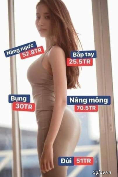 Hình hài hước... Nhiều thể loại vui nhôn - 4