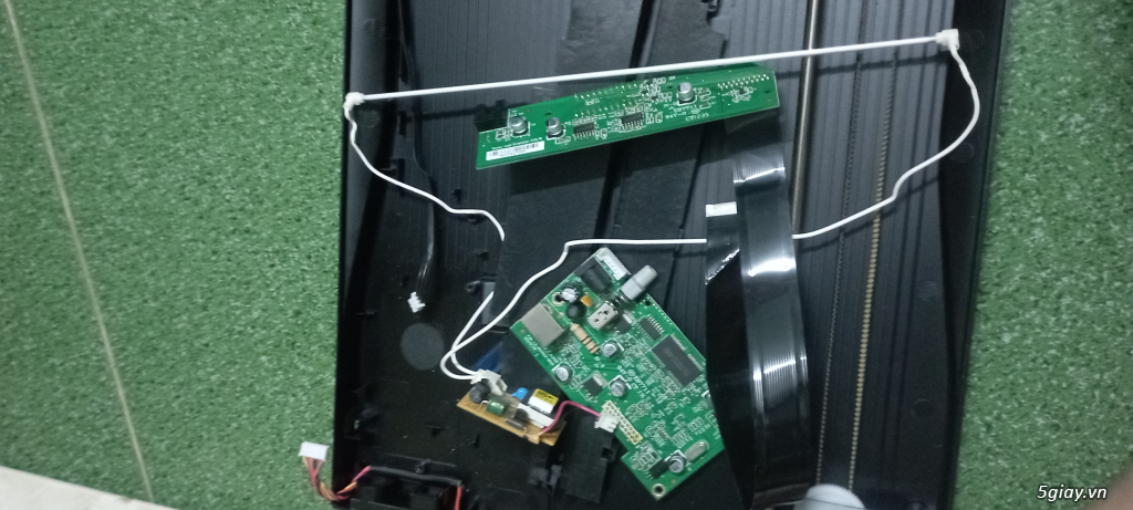 DỌN KHO THANH LÝ - PHAN RANG, NINH THUẬN - 25