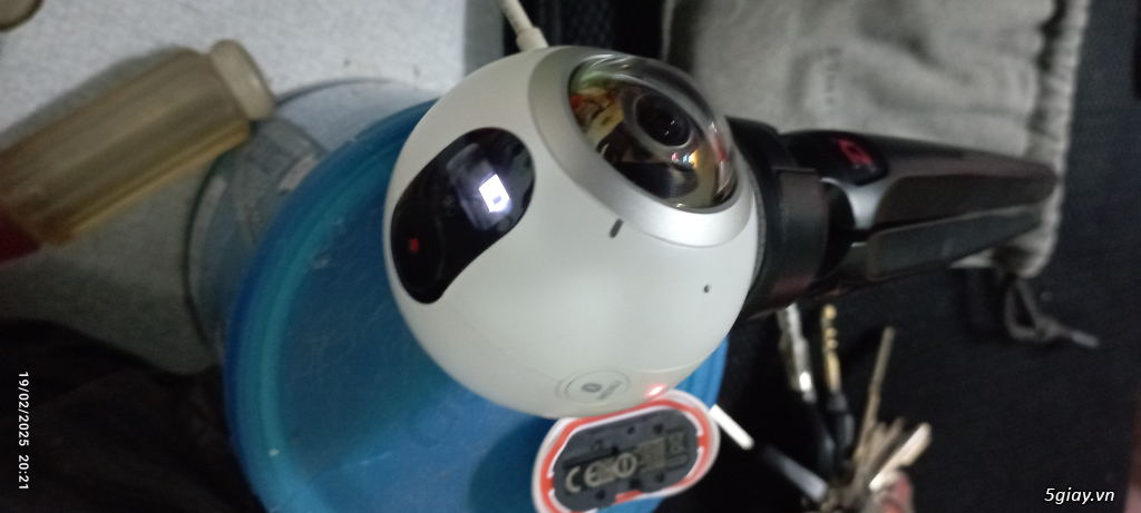 DỌN KHO THANH LÝ - PHAN RANG, NINH THUẬN - 3