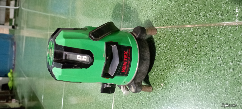 DỌN KHO THANH LÝ - PHAN RANG, NINH THUẬN - 31