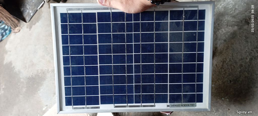 DỌN KHO THANH LÝ - PHAN RANG, NINH THUẬN - 13