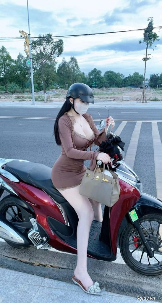 Hình hài hước... Nhiều thể loại vui nhôn - 3